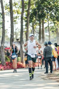 BIB: 
                            <button type="button" onclick="openModal(27352607)" class="btn btn-primary btn-sm float-right btn-popup" data-toggle="modal" data-target=".modal-high-quality">
                        <i class="fas fa-shopping-cart"></i> Add to Cart
                    </button>
                                            <button type="button" onclick="isThisMe(27352607, true)" class="btn btn-success btn-sm float-right btn-popup btn-isme hidden" data-toggle="tooltip" data-placement="bottom" title="นี่คือรูปของคุณใช่ไหม คลิกที่นี่เพื่อเอาเข้าอัลบั้ม">
                        <i class="fas fa-plus"></i> Add to album
                    </button>
                    <button type="button" onclick="isThisMe(27352607, false)" class="btn btn-warning btn-sm float-right btn-popup btn-isnotme hidden">
                        <i class="fas fa-ban"></i> Remove from album
                    </button>